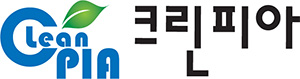 크린피아